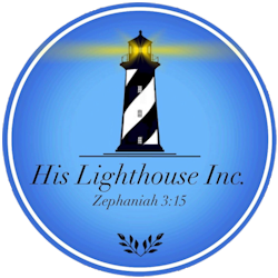 His Lighthouse Inc